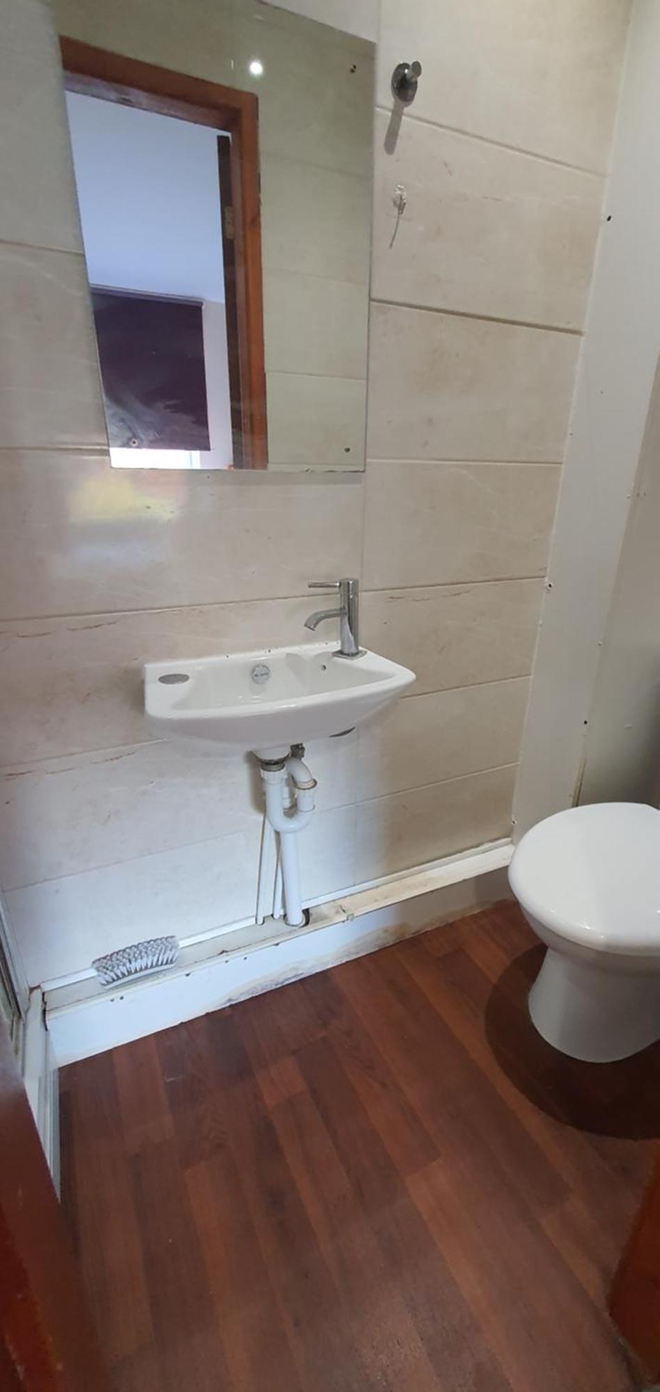 King House Aparthotel Coventry Luaran gambar